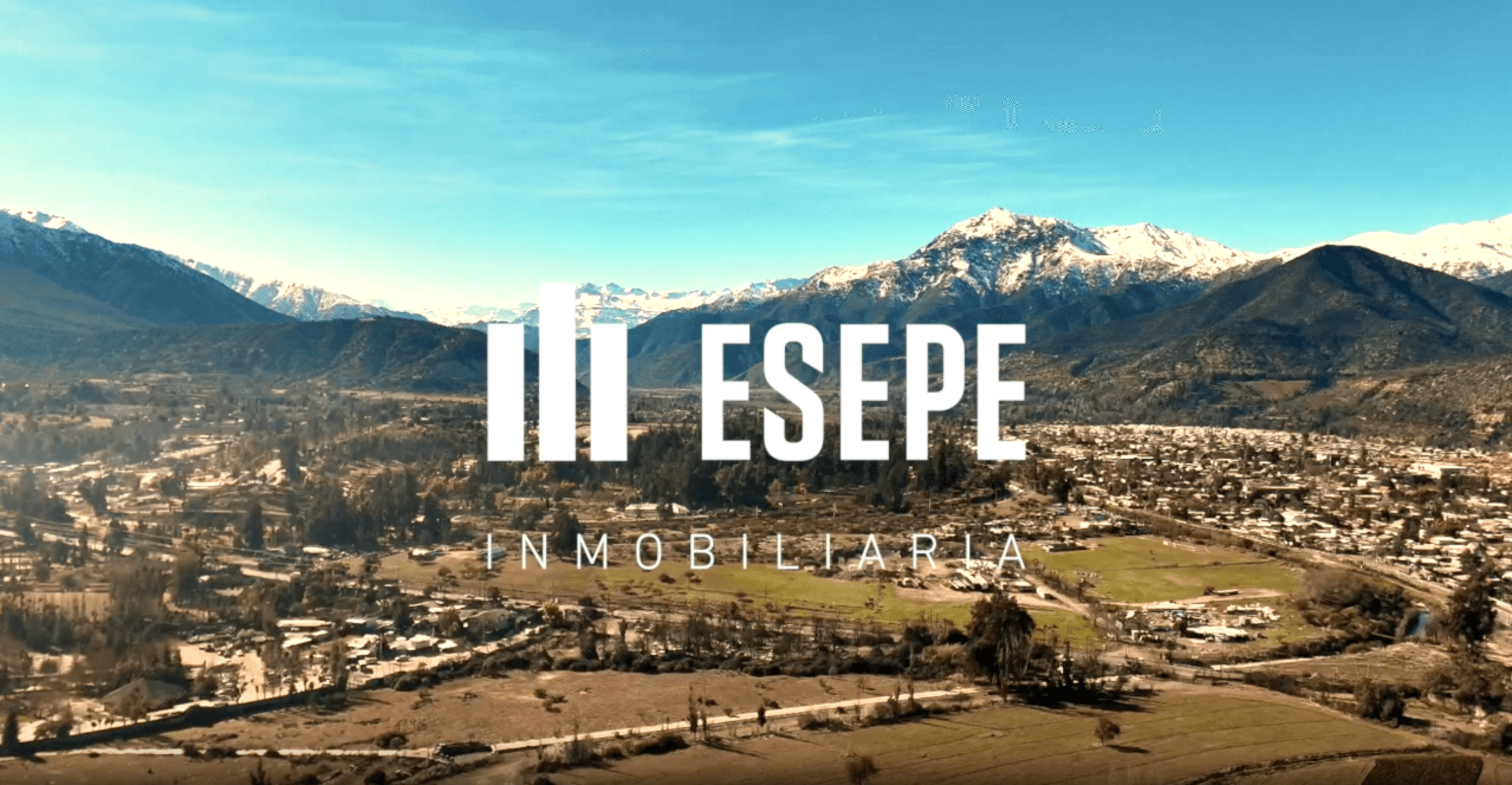 Preview del video