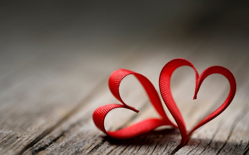 Ideas para Citas Inolvidables en San Valentín