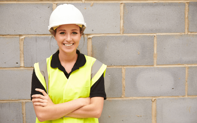 Consejos para elegir al maestro constructor que remodelará tu hogar