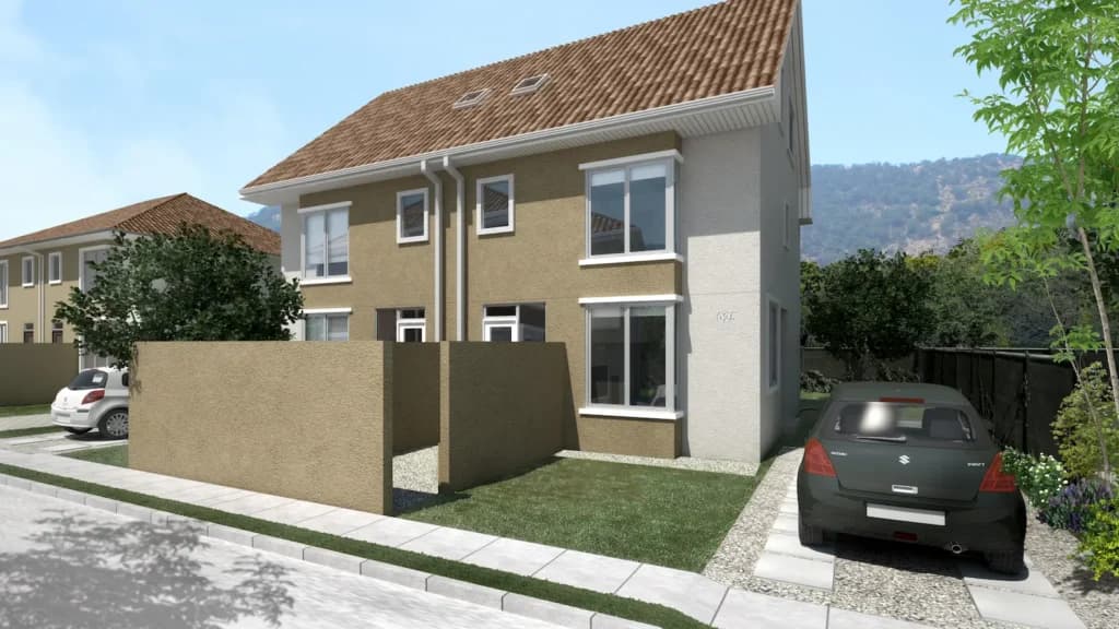 Faisán - Imagen 1