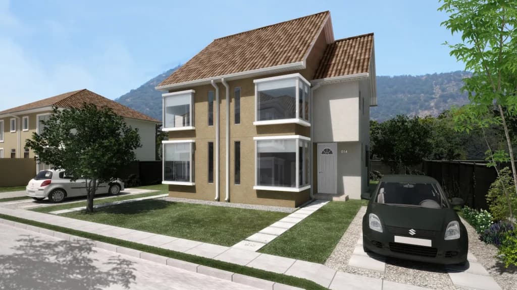 Garza - Imagen 1