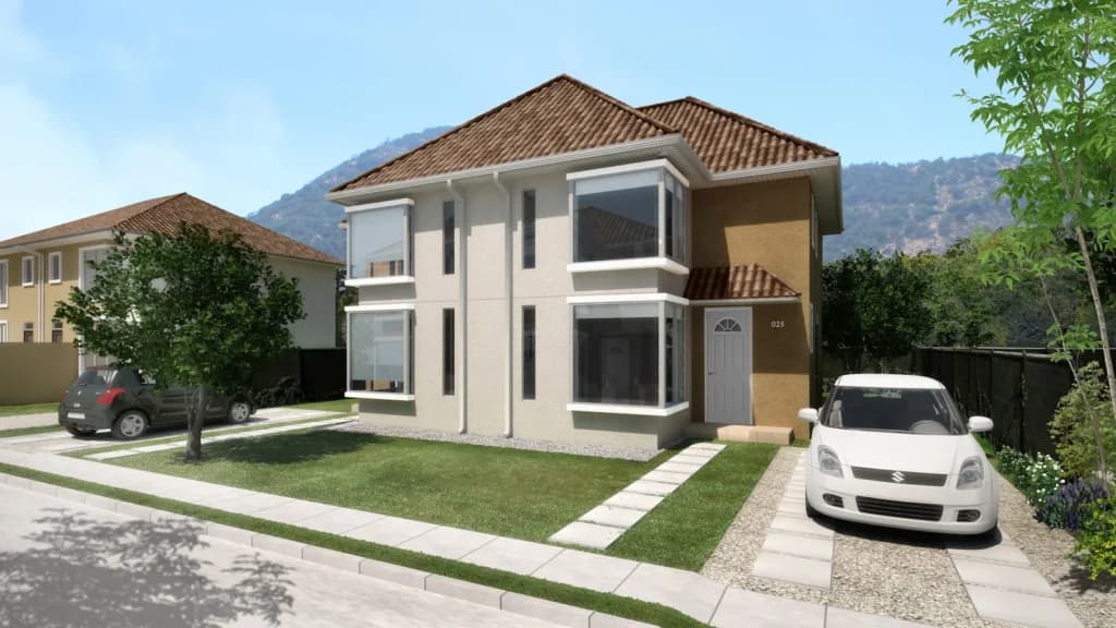 Loica - Imagen 1